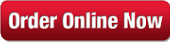 Parti Pizza - Order Online