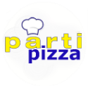 Parti Pizza